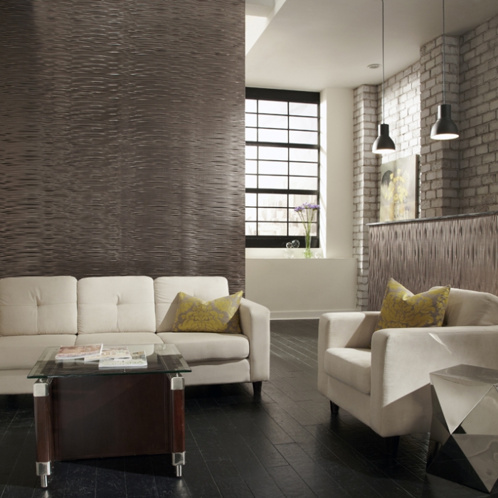 nudo brushed silver gobi nudo brushed silver gobi