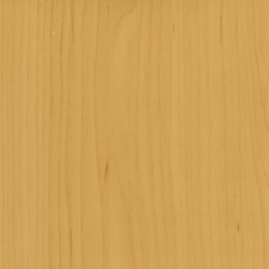 maple door maple finish grade quot quot sc quot 1 quot st quot quot decore ative specialties maple door maple finish grade quot quot sc quot 1 quot st quot quot decore ative specialties