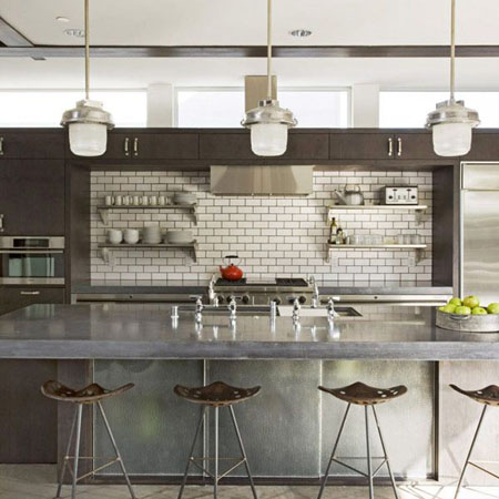 decorating styles industrial style interior design budget decorating styles industrial style interior design budget