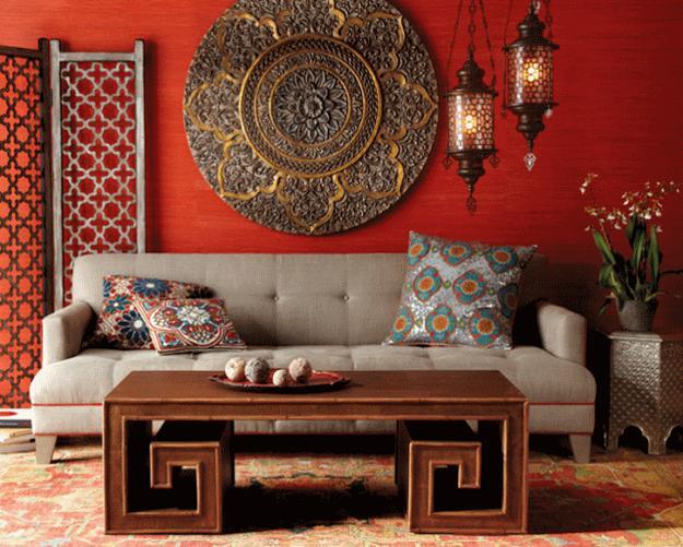 the moroccan design trend, ogee: a brief history - ati laminates the moroccan design trend, ogee: a brief history - ati laminates